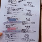 ヒシミツ醤油 大阪証券取引所ビル出張所 - 