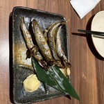 個室完備 稲ノ和 有楽町店 - 