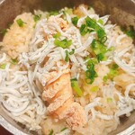 個室完備 稲ノ和 有楽町店 - 