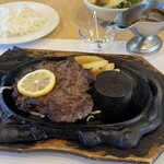 ウッドストックカントリークラブ - 