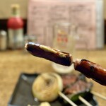 やきとり 戎 - 