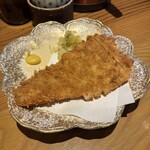 旬 膳 燗 はせ川 - 