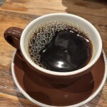 GRANNY SMITH  APPLE PIE & COFFEE  横浜店 - 