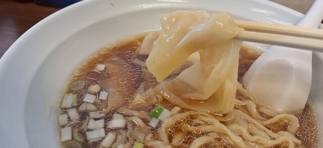 麺屋 雅宗 （メンヤ マサムネ） - 白河/ラーメン | 食べログ