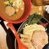 三田製麺所 ヨドバシAkiba店
