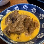 豚捨 KITTE丸の内店 - 