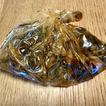 中華蕎麦 とみ田 - 