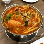Somboon Seafood - 