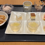 大江戸温泉物語Premium あたみ - 