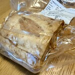 中華蕎麦 とみ田 - 