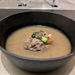 丸の内一丁目 しち十二候 - 