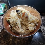 ただいま変身中 - 