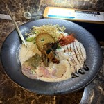 ただいま変身中 - 