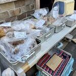 中華蕎麦 とみ田 - 