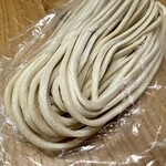 中華蕎麦 とみ田 - 