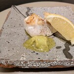 丸の内一丁目 しち十二候 - 