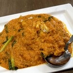 Somboon Seafood - 