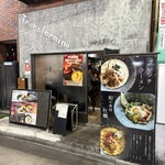 ただいま変身中 - 