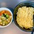 つけ麺　白虎 - 料理写真: