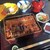 うなぎ きたお - 料理写真: