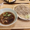 大衆食堂 てんぐ大ホール 仙川店
