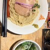三田製麺所 新宿西口店