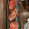 焼肉レストラン Sachi