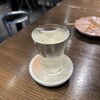 立ち呑み あたりや食堂 東通り店