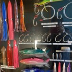 まぐろ食堂 七兵衛丸 - 