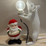 CREPE & GALETTE TOOTH TOOTH - 