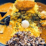カリガリ - 