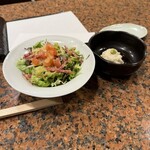 べに江 真弓店 - 