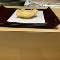 天冨良 麻布よこ田 銀座別邸 - 