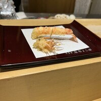 天冨良 麻布よこ田 銀座別邸 - 