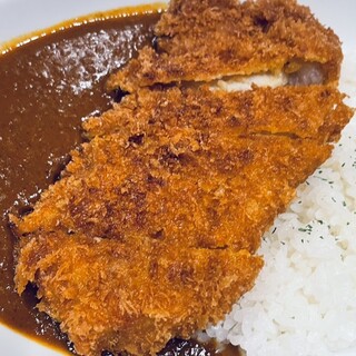 エヌズコート_1