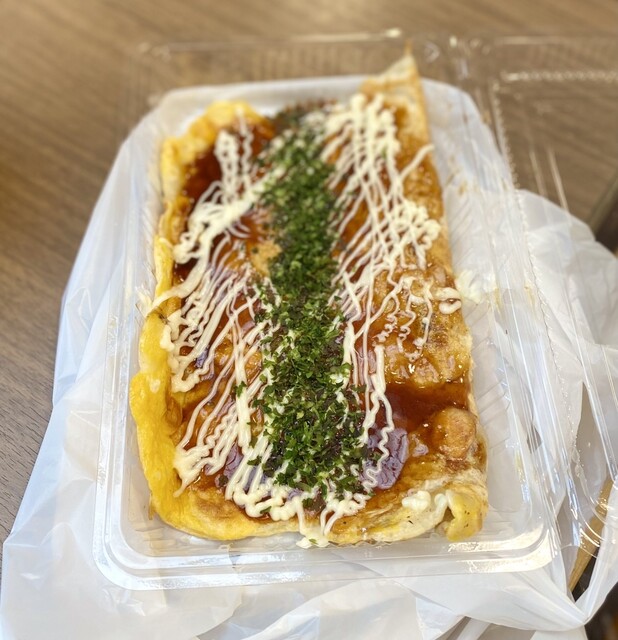 谷本蒲鉾店 石鎚山サービスエリア売店 - 伊予小松/その他 | 食べログ