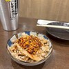 大衆酒場 れもん 所沢店