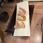 最飛Hireya 馬喰一代 名古屋EAST - 
