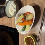 最飛Hireya 馬喰一代 名古屋EAST - 