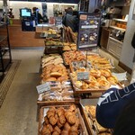 ジャン・フランソワ - 