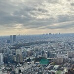 NORAN 恵比寿ガーデンプレイス - 