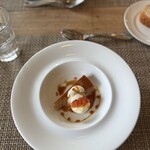 ビストロ ル・ボントン - 