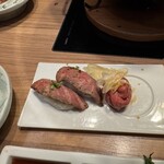 最飛Hireya 馬喰一代 名古屋EAST - 