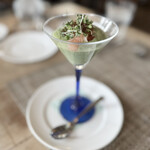 ビストロ ル・ボントン - 