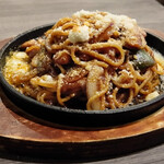cafe＆bar FUMO - 