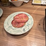 最飛Hireya 馬喰一代 名古屋EAST - 