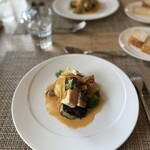 ビストロ ル・ボントン - 