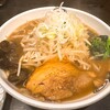 らー麺 家康 北郷店