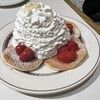 Eggs'n Things 横浜マリンタワー店