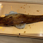 魚魚丸 - 料理写真: